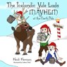The Icelandic Yule Lads - Heidi Herman - 9781947233881
