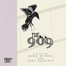 The 909 - Mark Givens ; Joel Huschle - 9781947240292