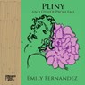 Pliny and Other Problems - Emily Fernandez - 9781947240841