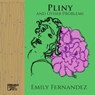 Pliny and Other Problems - Emily Fernandez - 9781947240858