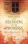 Standing On the Promises - Ramona Bridges - 9781947247451