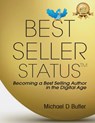 Best Seller Status - Michael D Butler - 9781947256293