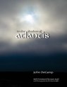 In the Shadow of Atlantis - Jean M. Auel - 9781947289970