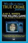 The Killing Game - Alan R Warren - 9781947290938