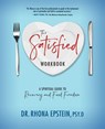 SATISFIED WORKBK - Rhona Epstein - 9781947297197