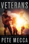 Veterans - Pete Mecca - 9781947309227