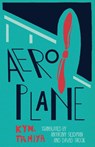 Aeroplane - Kyn Taniya - 9781947322981