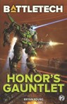 BattleTech - Bryan Young - 9781947335301