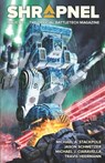 BattleTech - Michael a Stackpole ; Jason Schmetzer ; Michael J Ciaravella - 9781947335349