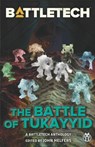 BattleTech - Jason Schmetzer ; Michael J Ciaravella ; Randall N Bills - 9781947335677