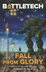 Battletech - Randall N Bills - 9781947335721