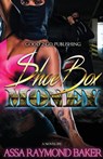 Shoe Box Money - Raymond Baker - 9781947340206