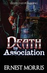 Death by Association - Ernest Morris - 9781947340572