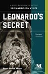 Leonardo's Secret - Peter David Myers - 9781947431096