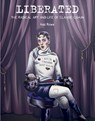 Liberated - Kaz Rowe - 9781947440074
