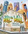 Wall to Wall - Mary Ann Fraser - 9781947440081