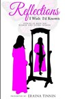 Reflections - Eraina Tinnin - 9781947445017