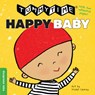 TummyTime (R): Happy Baby - duopress labs - 9781947458796