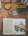 The People of the Renaissance and Reformation - Learn &. Color Books - 9781947482173