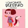 I Can Change Everything - TAYLOR,  Stephanie - 9781947492325