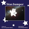 StarJumper - David Michael Warren - 9781947514096
