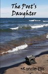 The Poet's Daughter - Konnie Ellis - 9781947532267