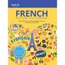 Rosetta Stone French Picture Dictionary - Rosetta Stone - 9781947569584