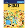 Rosetta Stone Inglés: Diccionario Visual - Rosetta Stone - 9781947569874