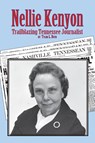 Nellie Kenyon - Tyler L. Boyd - 9781947589506