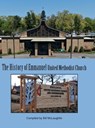 History of Emmanuel United Methodist Church - Bill McLaughlin - 9781947589650