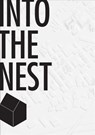 Into the Nest – Futures of Affordable Housing - Said Said - 9781947603066