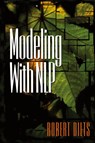 Modeling with NLP - Robert Brian Dilts - 9781947629042
