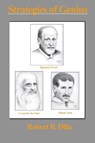 Strategies of Genius - Robert B. Dilts - 9781947629103