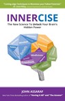 Innercise - John Assaraf - 9781947637825