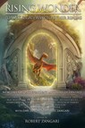 Rising Wonder - Robert Zangari ; Dan Zangari ; Austin Colton - 9781947673397