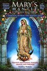 Mary's Mantle Consecration - Christine Watkins - 9781947701069