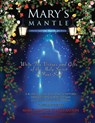 Mary's Mantle Consecration - Christine Watkins ; Laura Dayton - 9781947701083