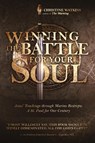 Winning the Battle for Your Soul - Christine Watkins - 9781947701137