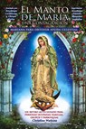El Manto de Maria - Christine Watkins - 9781947701168