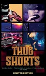 Thug Shorts - Wahida Clark - 9781947732124