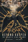 Beyond Kuiper - Matthew Medney ; John Connelly - 9781947784192