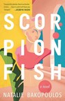 Scorpionfish - Natalie Bakopoulos - 9781947793859