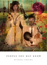 People You May Know - Michael Robins - 9781947817227