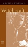 Witchcraft - Charles (University of Washington Tacoma) Williams - 9781947826458