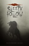 The Legend of Sleepy Hollow - Washington Irving - 9781947844094