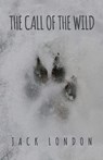 The Call of the Wild - Jack London - 9781947844117