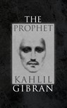 The Prophet - Kahlil Gibran - 9781947844933