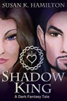 Shadow King - HAMILTON,  Susan K. - 9781947848986