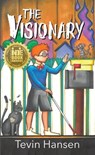 The Visionary - Tevin Hansen - 9781947854819