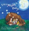 Everybody's Baby - Karissa Bettendorf - 9781947854970